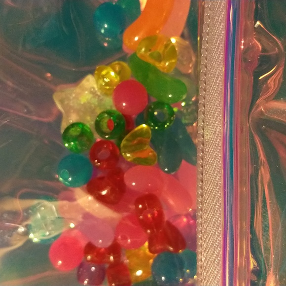 Claire School Backpack - Picture 7 of 8